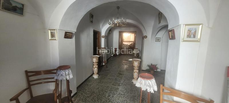 Foto aaea8ab1-9883-4a4a-b7e2-174a80435ecc. Casa in Dos Torres