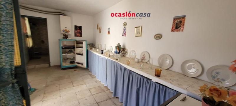 Foto acb460ee-f292-4fef-9612-c7046cf48ef2. Casa in Dos Torres