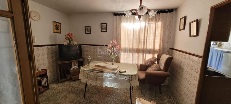 Foto b161f0dd-a00c-44e5-ba41-cf3c2e21d4ab. Casa in Dos Torres