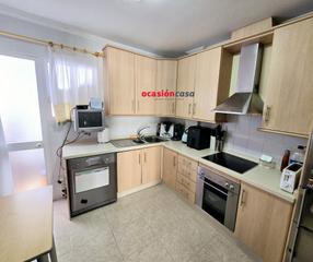 Piso en Pozoblanco. Piso en venta junto a santa catalina
