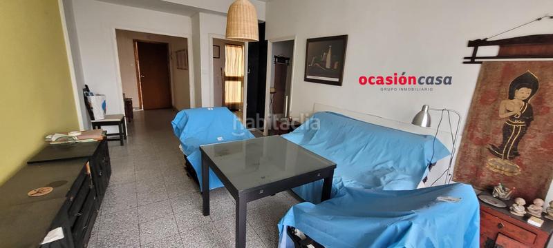 Foto 2dfd8da4-b89f-4685-8080-38457d012b7c. Appartamento in Pozoblanco