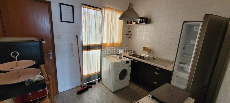 Foto 349e3843-d227-4c8a-906b-fdd57f6caf32. Appartamento in Pozoblanco