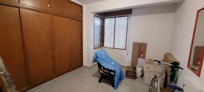 Foto 34b1cc2c-61fd-46d8-971e-e429fbf7c4ff. Appartamento in Pozoblanco