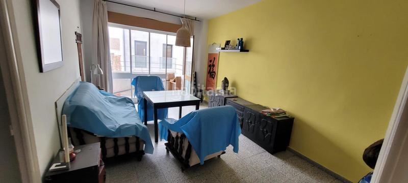 Foto 3df68375-a815-4462-9124-ce3cc48bdeb3. Appartamento in Pozoblanco