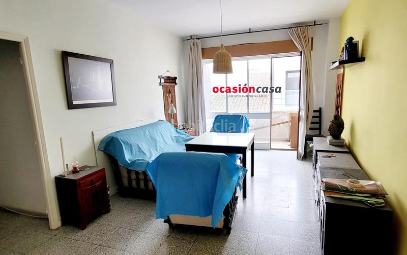Foto 4cc707a5-5c77-4737-a764-8ea007968c5a. Appartamento in Pozoblanco