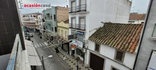 Piso en Pozoblanco