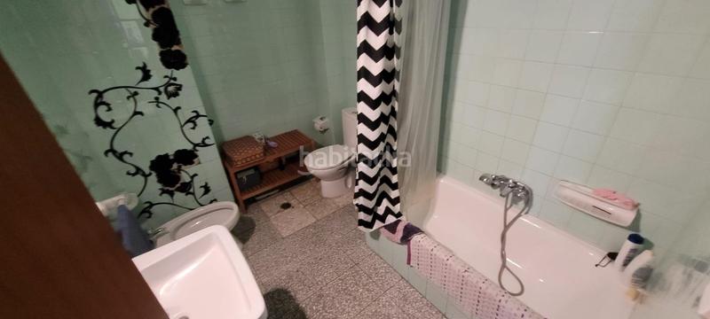 Foto 7727477e-17c5-43f0-a887-2b693645a30c. Appartamento in Pozoblanco