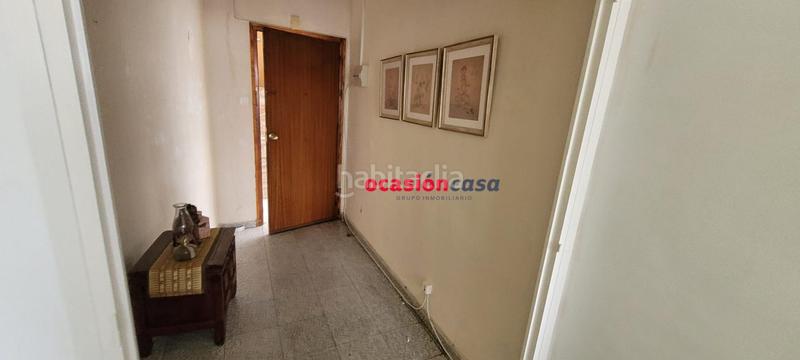 Foto c38ce69f-d6b6-4050-bc88-c6c29ff8d619. Appartamento in Pozoblanco