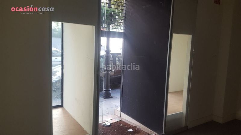 Foto 07a9cf8d-df6d-4d84-92b4-75b0988450e1. Local comercial a Pozoblanco