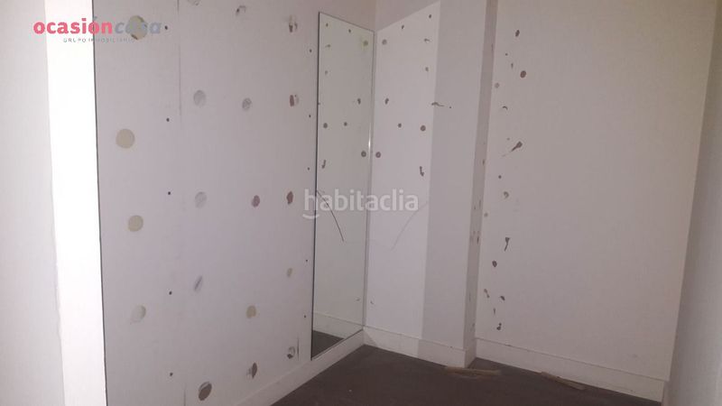 Foto 0dc27002-e88b-44be-a2b9-6dcbc11ae73b. Local comercial a Pozoblanco