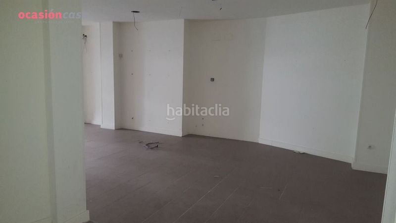 Foto 3b1c48ac-beb9-4bfe-a7dd-f51be7246b44. Local comercial a Pozoblanco