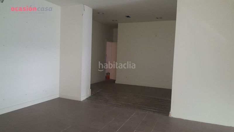 Foto 43b1ecf5-8f0e-4ba4-8acf-23a6f38df600. Local comercial a Pozoblanco