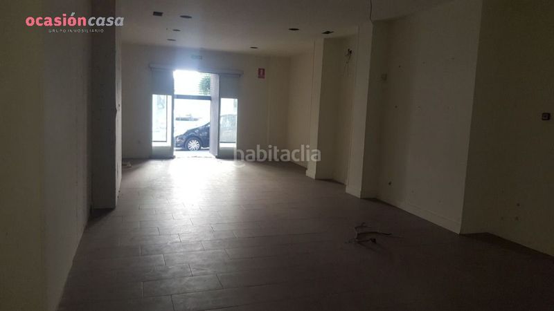 Foto 55c9bb6c-c4f7-4b99-aeda-0e9562004e0c. Local comercial a Pozoblanco