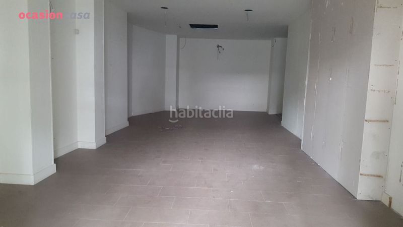 Foto b670ec88-2b05-4f09-a9a6-cf53934ac50f. Local comercial a Pozoblanco