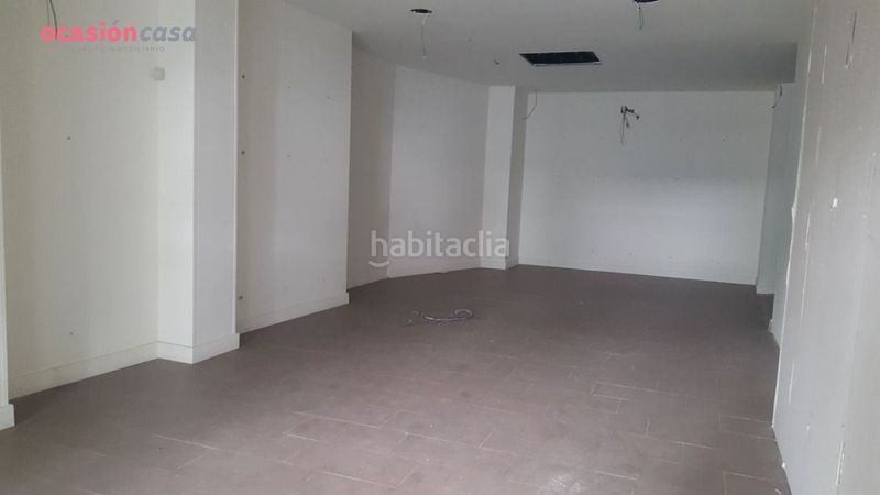 Foto c7684415-bc1f-4844-bd5c-945055de23c1. Local comercial a Pozoblanco
