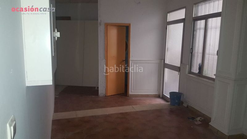 Foto e3a25bd9-8792-498e-8815-4ba4d78660b0. Local comercial a Pozoblanco