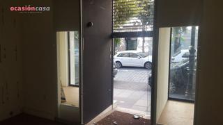 Local Comercial a Pozoblanco. Venta de local en el centro