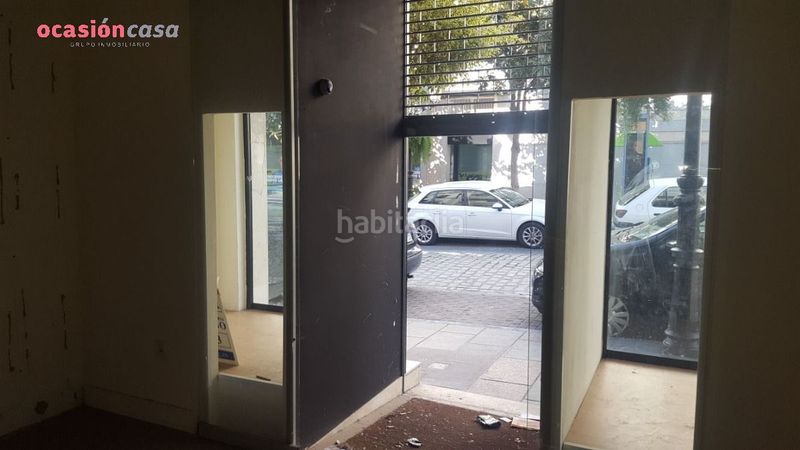 Foto e9afa93d-3bf9-412d-8be2-f6b0cbdedbfa. Local comercial a Pozoblanco