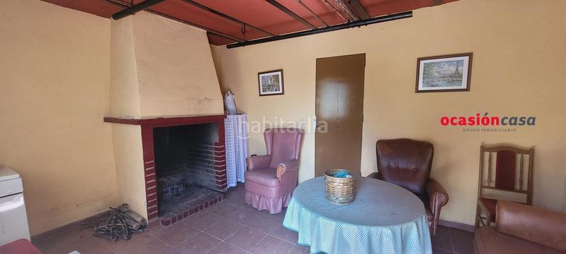 Foto 04248dbc-c853-4222-9f5d-d18ebaf55296. Masía parcela rústica con nave en venta en Dos Torres