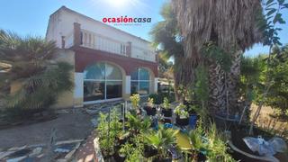 Xalet a Pozoblanco. Chalet en venta en pozoblanco