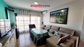 Appartement à Pozoblanco. Venta de piso en pozoblanco