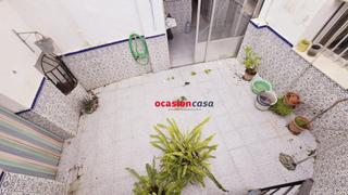 Maison à Pozoblanco. Planta baja junto a los salesianos