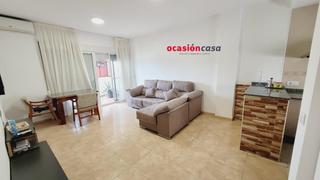 Location Appartement à Pozoblanco. Piso con ascensor y plaza aparcamiento