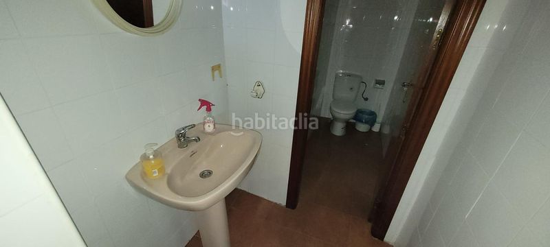 Foto 478b887b-448d-46d4-bc18-7ebc4d1ca871. Nau industrial a Viso (El)
