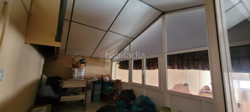 Foto c82a53f4-a00d-446f-abb5-8a67e251ad57. Nau industrial a Viso (El)