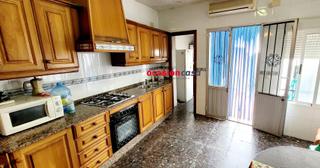 Casa a Viso (El). Casa en venta en el centro de el viso de los pedroches