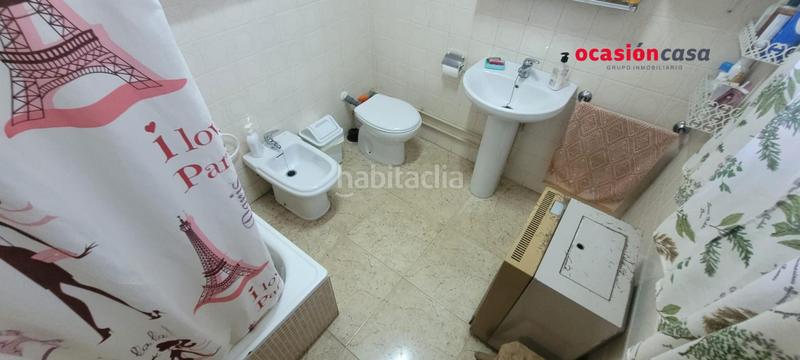Foto 813ac6bb-7cab-409f-89b3-cb270d05c981. Masía olivar con cortijo en Pozoblanco