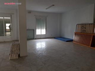 Pis a Villanueva de Córdoba. Piso en venta en vva de cordoba