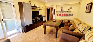 Lloguer Pis a Pozoblanco. Venta o alquiler de piso en el centro de pozoblanco