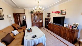 Appartement à Pozoblanco. Piso en venta en pozoblanco