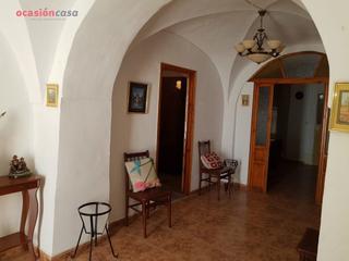 Casa a Alcaracejos. Casa en alcaracejos