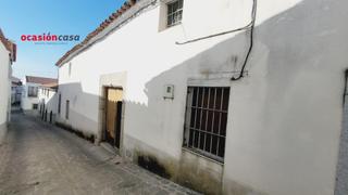 Casa a Pedroche. Casa en venta en pedroche