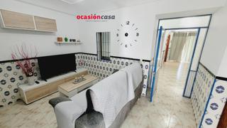Casa a Villaralto. Casa en venta en villaralto
