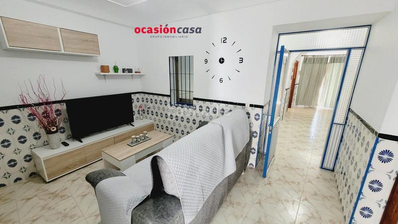 Foto 09f8d1fb-050b-4580-b341-0ad2991a478b. Casa  en venta en Villaralto