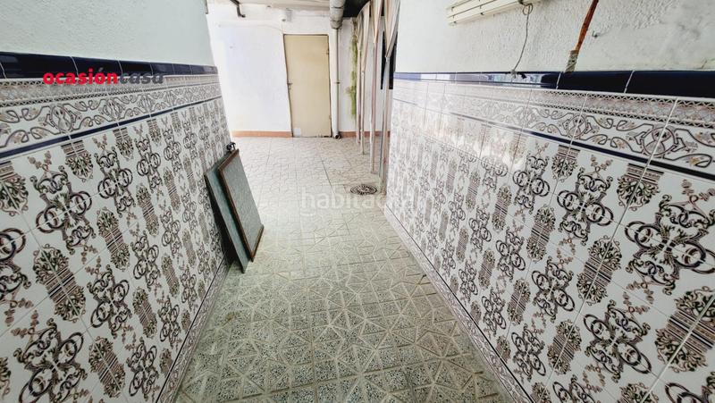 Foto 376aa1cd-191a-414e-ad35-ff28fff807f6. Casa  en venta en Villaralto