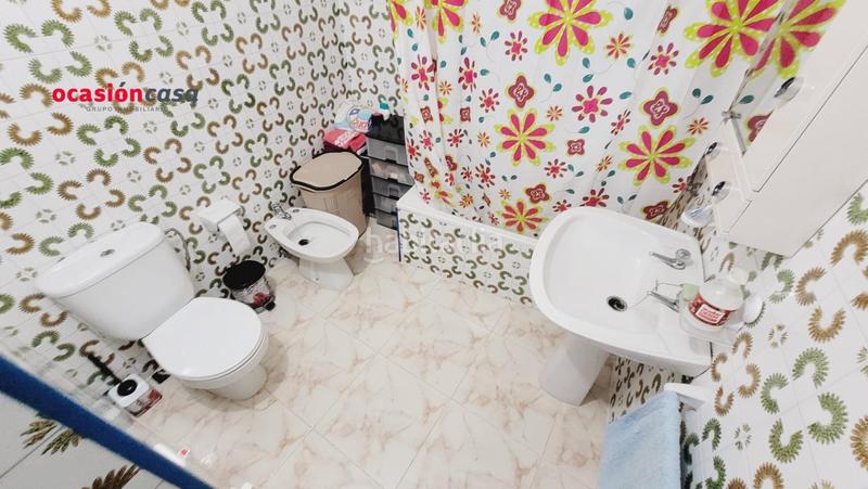 Foto 3b7aee08-e558-4536-8608-b8a283c07288. Casa  en venta en Villaralto