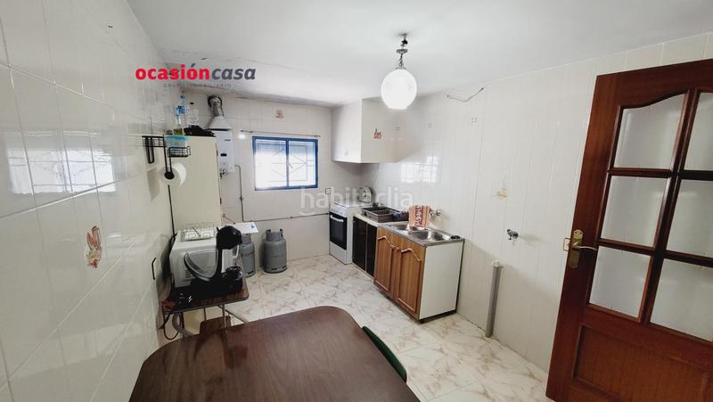 Foto 553ca592-baad-4f77-92cd-506826f0f35f. Casa  en venta en Villaralto