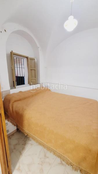 Foto 593db246-c97c-4392-b4d0-bf52f7dd876e. Casa  en venta en Villaralto