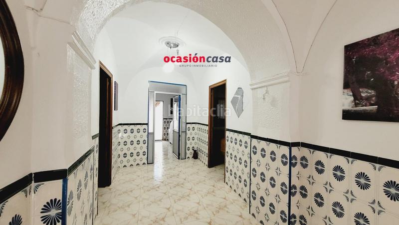 Foto 83f12721-726d-4082-a242-3f2a177e9a72. Casa  en venta en Villaralto