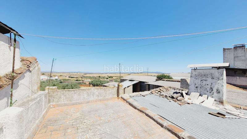 Foto 8709f812-b0d8-4949-90b2-d75b01691dd5. Casa  en venta en Villaralto