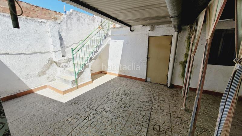 Foto af8b5b32-5b3b-4376-aec5-b44cf29a0805. Casa  en venta en Villaralto