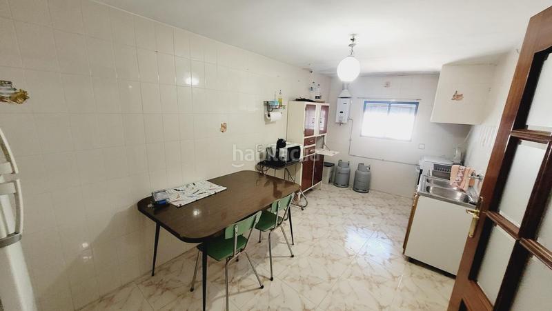 Foto b4c4a92f-4e49-4fb9-8ec7-50f0448c9b3c. Casa  en venta en Villaralto