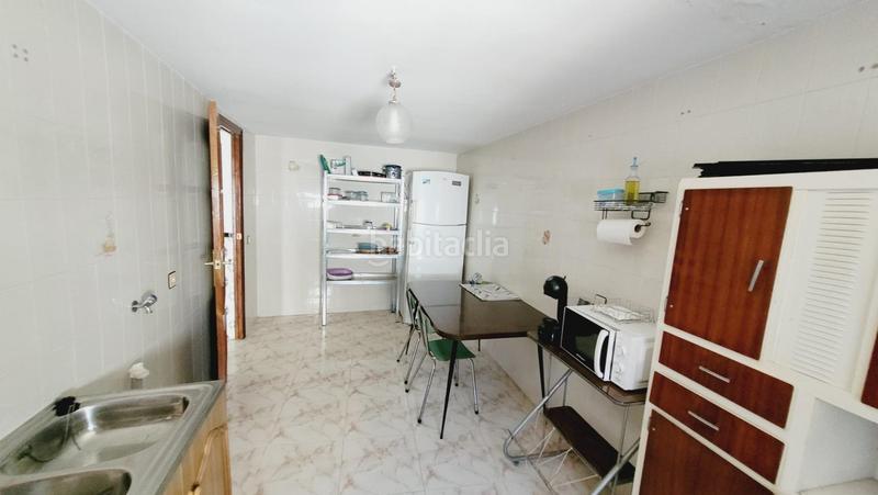 Foto d181154c-724c-4d90-8ffc-51427eafcf62. Casa  en venta en Villaralto