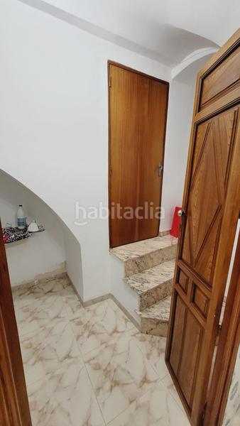 Foto d24681d1-611d-41cc-9932-afe0ee187187. Casa  en venta en Villaralto
