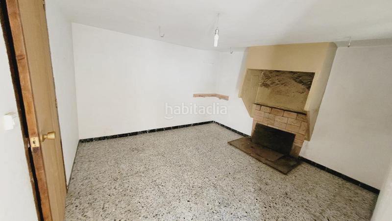Foto d4223e7d-c606-4f3a-a892-cc097fd84758. Casa  en venta en Villaralto