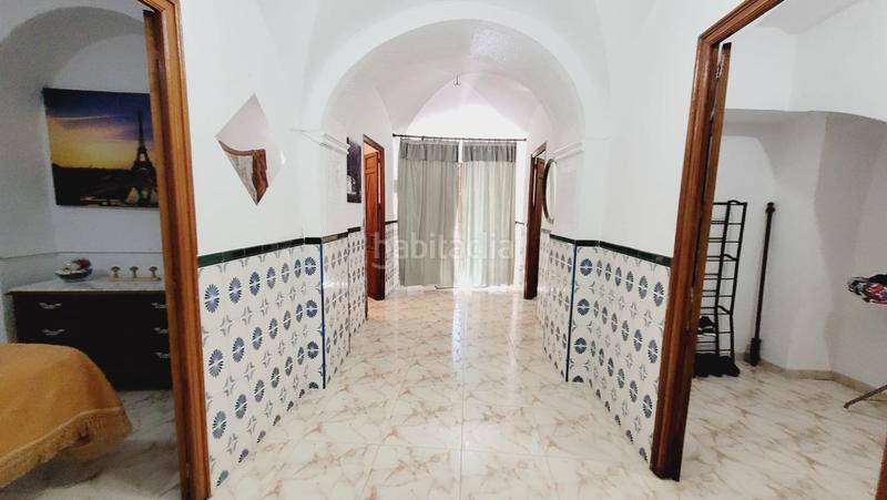 Foto d8302d8f-2c55-4c2e-b0c2-d2f8304fc758. Casa  en venta en Villaralto